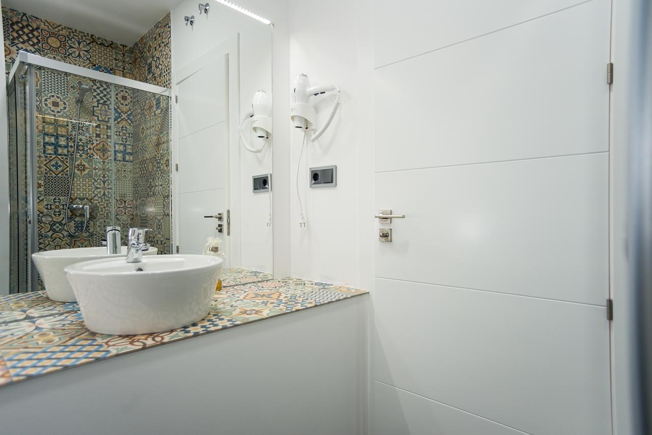 Apartamento Algo Diferente Córdoba